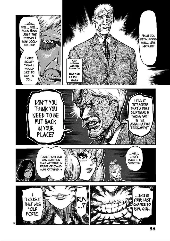 Kengan Ashura Chapter 43 image 11_optimized